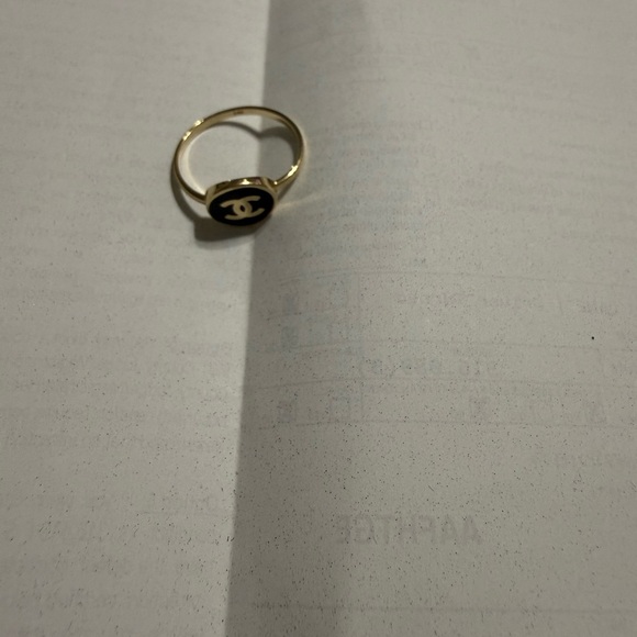 Women’s ring. - Picture 5 of 7